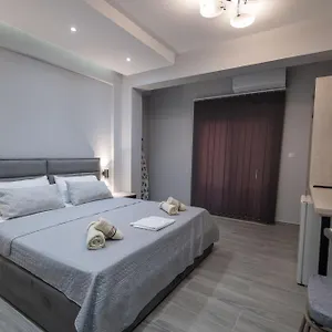 Porti Sarandë